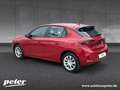 Opel Corsa Corsa F 1.2 Edition Allwetter Lenkradheizung Verfügbar ab25.03.2026 Rouge - thumbnail 3