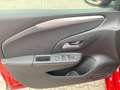 Opel Corsa Corsa F 1.2 Edition Allwetter Lenkradheizung Verfügbar ab25.03.2026 Rouge - thumbnail 7