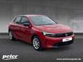 Opel Corsa Corsa F 1.2 Edition Allwetter Lenkradheizung Verfügbar ab25.03.2026 Rouge - thumbnail 5