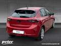 Opel Corsa Corsa F 1.2 Edition Allwetter Lenkradheizung Verfügbar ab25.03.2026 Rouge - thumbnail 4