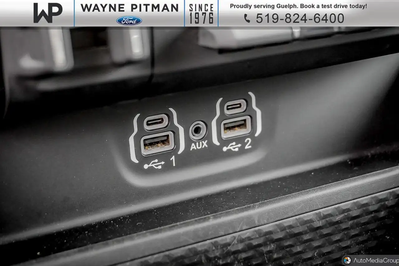 Dodge RAM снимка Dodge RAM