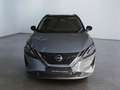 Nissan Qashqai Qashqai e-Power N-Connecta - thumbnail 2