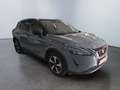 Nissan Qashqai Qashqai e-Power N-Connecta - thumbnail 3