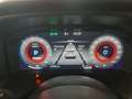Nissan Qashqai Qashqai e-Power N-Connecta - thumbnail 11