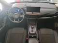 Nissan Qashqai Qashqai e-Power N-Connecta - thumbnail 10
