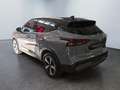 Nissan Qashqai Qashqai e-Power N-Connecta - thumbnail 4