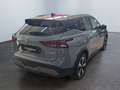 Nissan Qashqai Qashqai e-Power N-Connecta - thumbnail 6