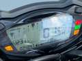 Suzuki GSX-S 1000 Akrapovic / 1ste eigenaar met historiek Gris - thumbnail 18
