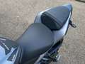 Suzuki GSX-S 1000 Akrapovic / 1ste eigenaar met historiek Gris - thumbnail 15