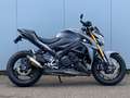 Suzuki GSX-S 1000 Akrapovic / 1ste eigenaar met historiek Gris - thumbnail 1