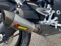 Suzuki GSX-S 1000 Akrapovic / 1ste eigenaar met historiek Gris - thumbnail 9