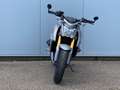 Suzuki GSX-S 1000 Akrapovic / 1ste eigenaar met historiek Gris - thumbnail 4