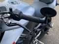 Suzuki GSX-S 1000 Akrapovic / 1ste eigenaar met historiek Gris - thumbnail 17