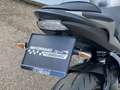Suzuki GSX-S 1000 Akrapovic / 1ste eigenaar met historiek Gris - thumbnail 7
