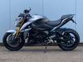 Suzuki GSX-S 1000 Akrapovic / 1ste eigenaar met historiek Gris - thumbnail 5