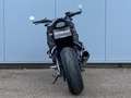 Suzuki GSX-S 1000 Akrapovic / 1ste eigenaar met historiek Gris - thumbnail 6