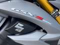 Suzuki GSX-S 1000 Akrapovic / 1ste eigenaar met historiek Gris - thumbnail 11