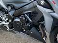 Suzuki GSX-S 1000 Akrapovic / 1ste eigenaar met historiek Gris - thumbnail 12