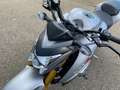 Suzuki GSX-S 1000 Akrapovic / 1ste eigenaar met historiek Gris - thumbnail 14