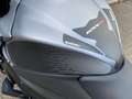 Suzuki GSX-S 1000 Akrapovic / 1ste eigenaar met historiek Gris - thumbnail 16
