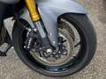 Suzuki GSX-S 1000 Akrapovic / 1ste eigenaar met historiek Gris - thumbnail 13