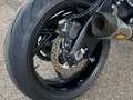 Suzuki GSX-S 1000 Akrapovic / 1ste eigenaar met historiek Gris - thumbnail 8