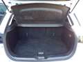 Mazda CX-3 2.0 SKYACTIV-G 120pk Dynamic | Origineel NL | Wit - thumbnail 13