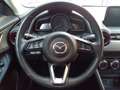 Mazda CX-3 2.0 SKYACTIV-G 120pk Dynamic | Origineel NL | Wit - thumbnail 19
