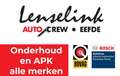 Mazda CX-3 2.0 SKYACTIV-G 120pk Dynamic | Origineel NL | Wit - thumbnail 2