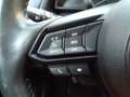 Mazda CX-3 2.0 SKYACTIV-G 120pk Dynamic | Origineel NL | Wit - thumbnail 21