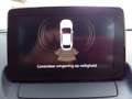 Mazda CX-3 2.0 SKYACTIV-G 120pk Dynamic | Origineel NL | Wit - thumbnail 28