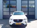 Mazda CX-3 2.0 SKYACTIV-G 120pk Dynamic | Origineel NL | Wit - thumbnail 5