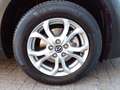 Mazda CX-3 2.0 SKYACTIV-G 120pk Dynamic | Origineel NL | Wit - thumbnail 31