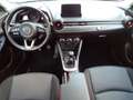 Mazda CX-3 2.0 SKYACTIV-G 120pk Dynamic | Origineel NL | Wit - thumbnail 17