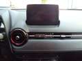 Mazda CX-3 2.0 SKYACTIV-G 120pk Dynamic | Origineel NL | Wit - thumbnail 26