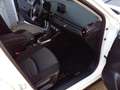 Mazda CX-3 2.0 SKYACTIV-G 120pk Dynamic | Origineel NL | Wit - thumbnail 16