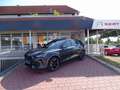 CUPRA Formentor Formentor 1.5 TSI 150PS 19´´Alu AHK ACC Totwinkel Grijs - thumbnail 1