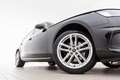 Audi A4 Advanced 35 TFSI S tr. AHK PDC NAVI Schwarz - thumbnail 5