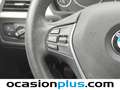 BMW 318 318d Gran Turismo Negro - thumbnail 31