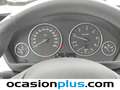 BMW 318 318d Gran Turismo Negro - thumbnail 28
