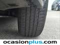 BMW 318 318d Gran Turismo Negro - thumbnail 40