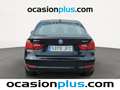 BMW 318 318d Gran Turismo Negro - thumbnail 15