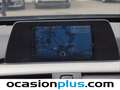 BMW 318 318d Gran Turismo Negro - thumbnail 8