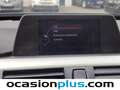 BMW 318 318d Gran Turismo Negro - thumbnail 37
