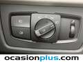 BMW 318 318d Gran Turismo Negro - thumbnail 29