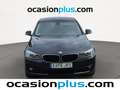 BMW 318 318d Gran Turismo Negro - thumbnail 13