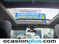 BMW 318 318d Gran Turismo Negro - thumbnail 6