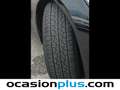 BMW 318 318d Gran Turismo Negro - thumbnail 39