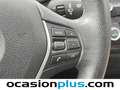 BMW 318 318d Gran Turismo Negro - thumbnail 32
