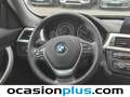 BMW 318 318d Gran Turismo Negro - thumbnail 27